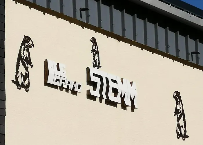 Montagne 3 Etoiles Saint-lary Station Apartament Saint-Lary-Soulan